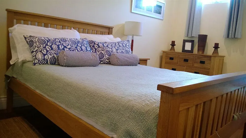 **** Hotell Zara Villas Castries Saint Lucia
