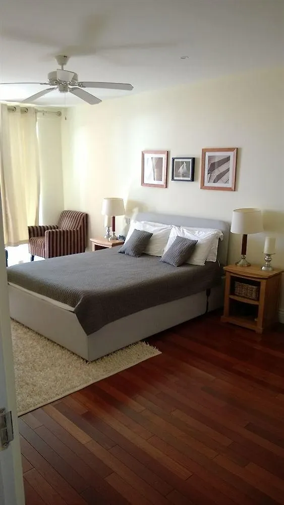 Zara Villas Castries