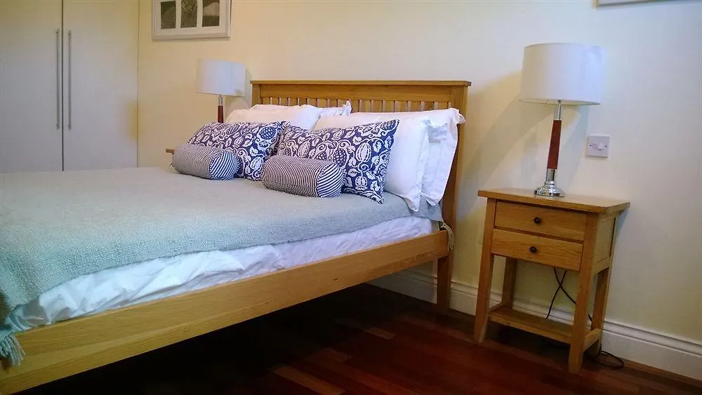 Zara Villas Castries