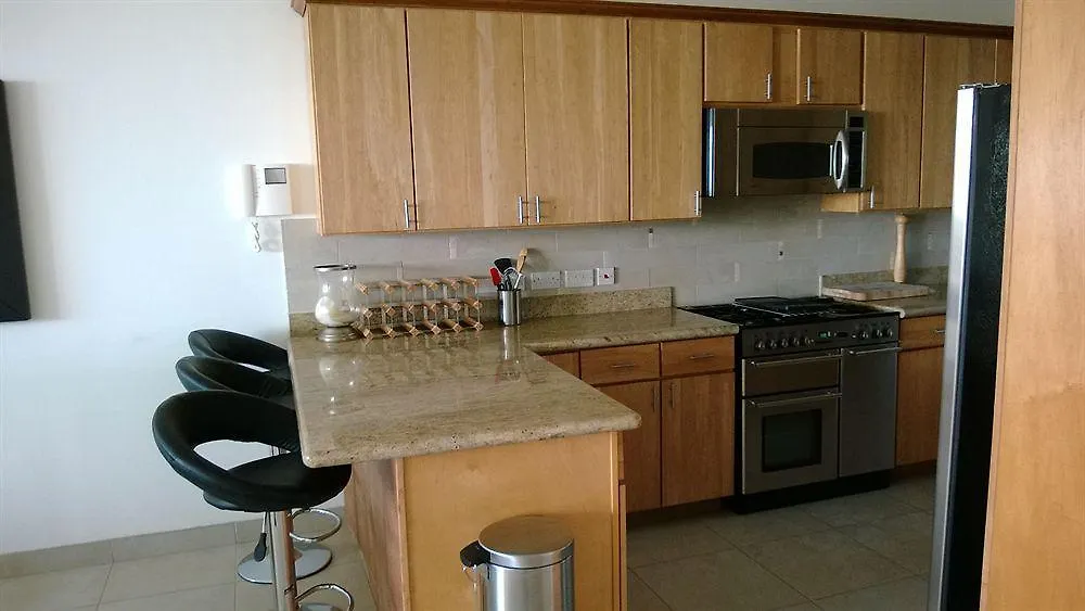 Zara Villas Castries