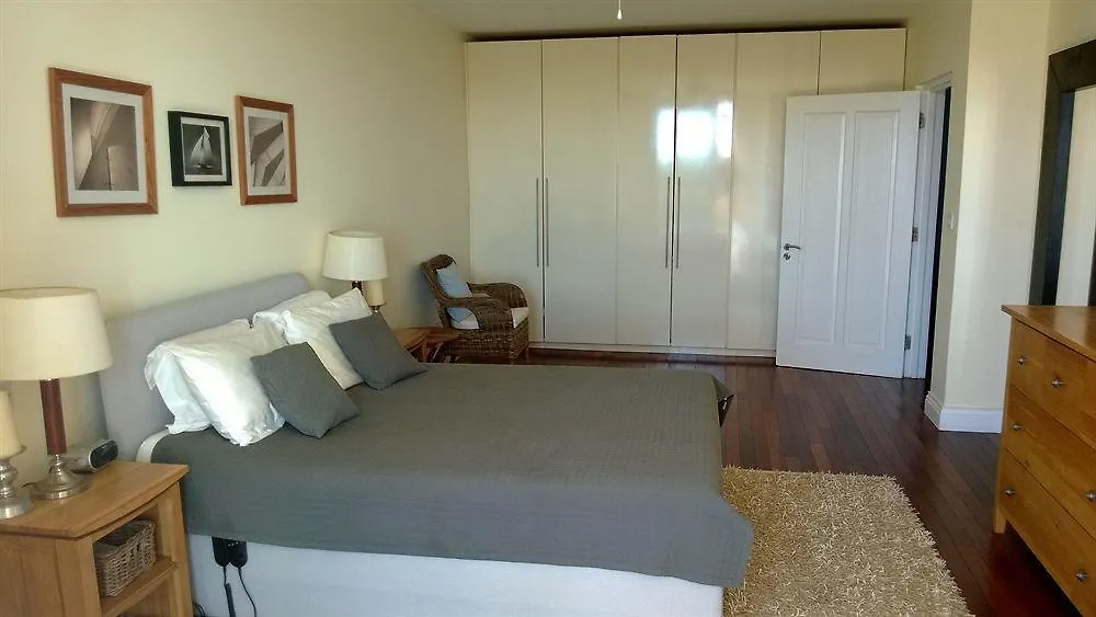 Zara Villas Castries