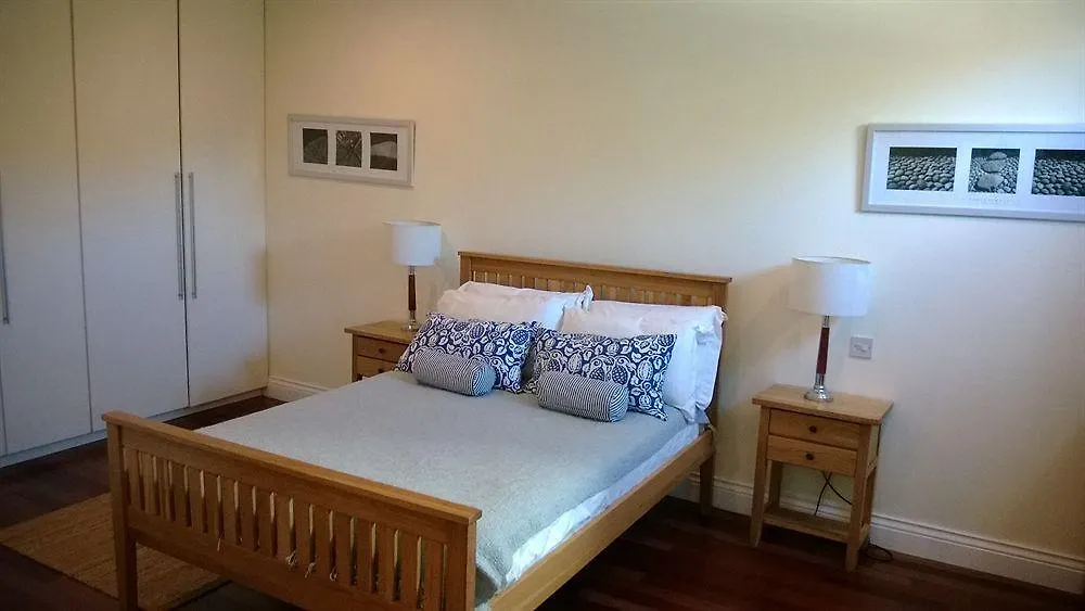 Zara Villas Castries 4*,