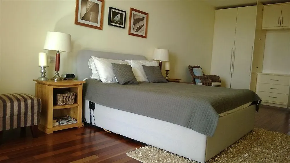 Zara Villas Castries Saint Lucia