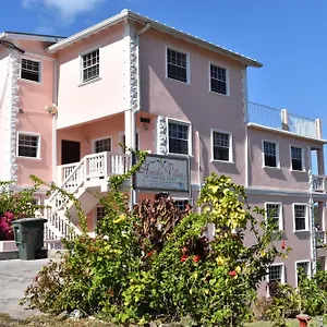 Appart hôtel Aanola