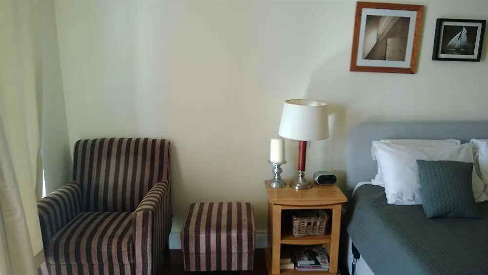 Zara Villas Castries Hotell