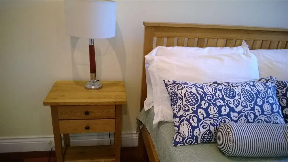 Zara Villas Castries 4*,