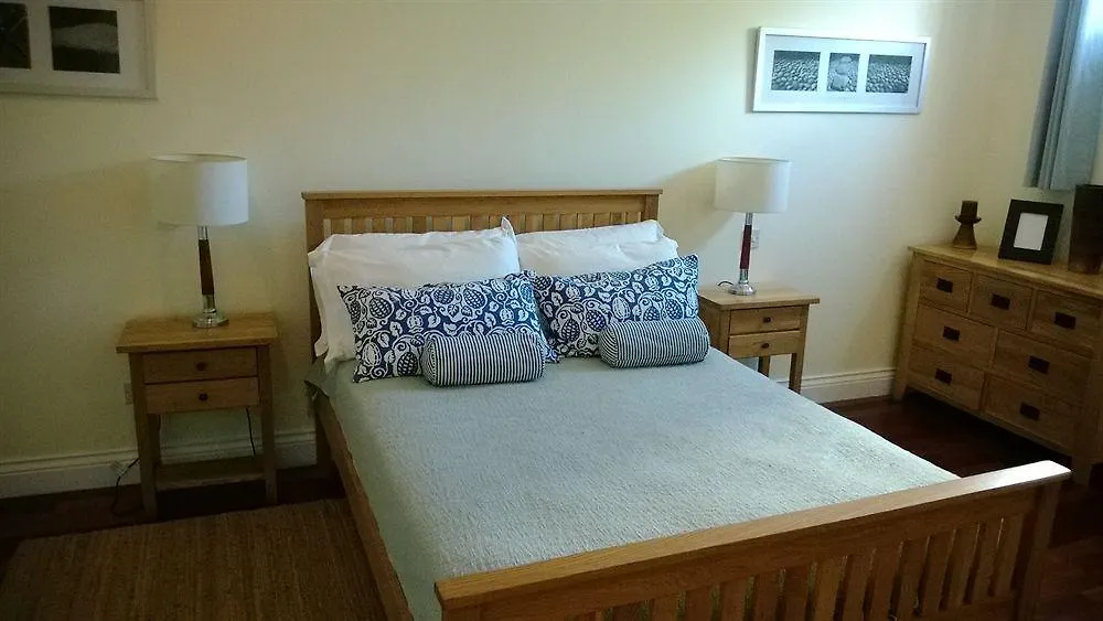 Zara Villas Castries